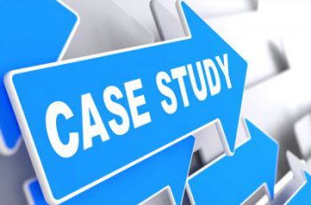 Case Study: Residential Real Estate Company
