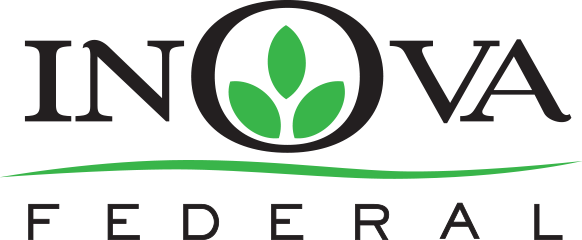 logo-2x