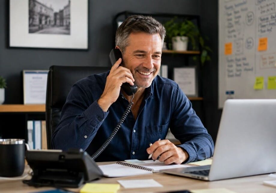 Aug Blog - is Voice Comm - picture