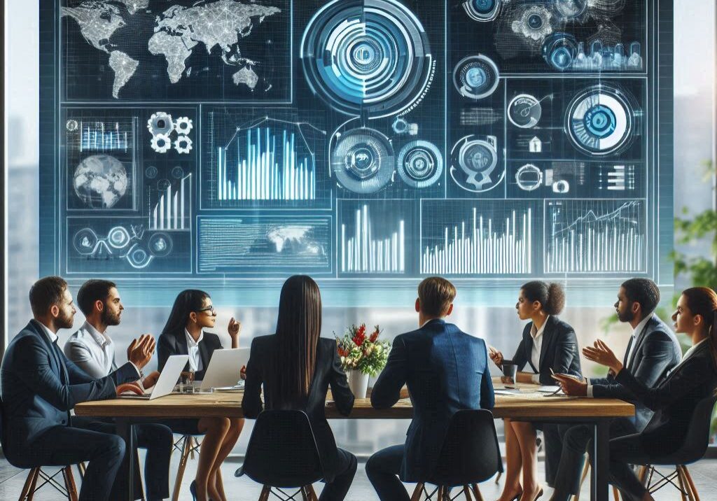 Maximizing Your Cyber Budget Maximizing Your Cyber Budget